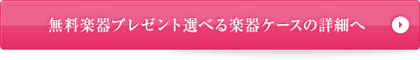 無料楽器プレゼント選べる楽器ケースの詳細へ