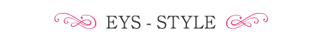 EYS‐STYLE