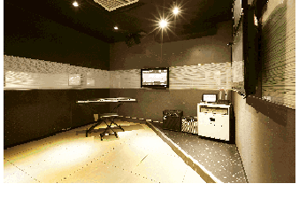 蒲田 音楽教室 レッスン会場 全23種の豊富な楽器 ヴォーカルコースの音楽教室 音ガール 無料体験レッスン受付中 蒲田 音楽教室 レッスン会場 全23種の豊富な楽器 ヴォーカルコースの音楽教室 音ガール 無料体験レッスン受付中